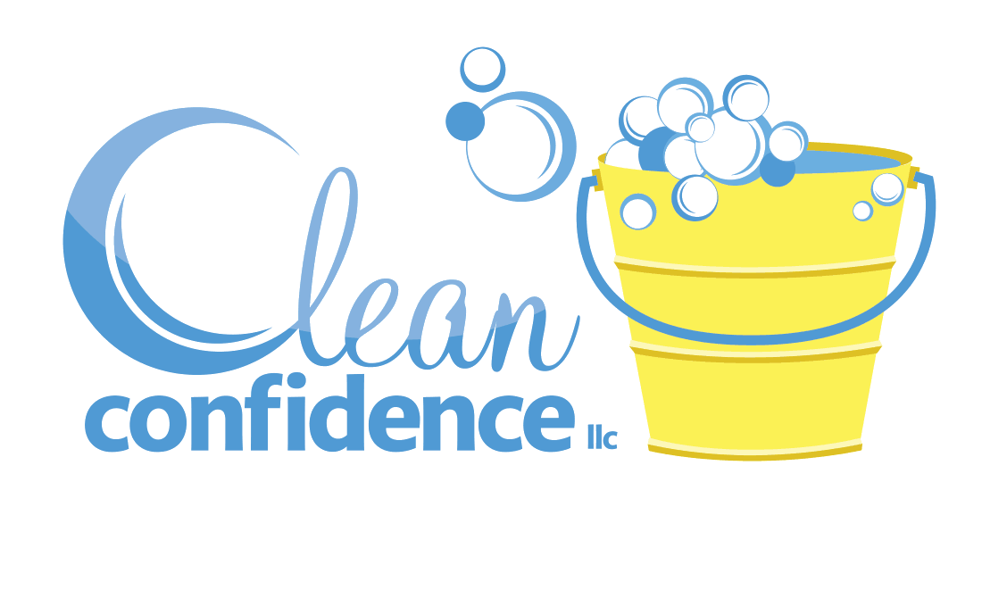 Clean Confidence